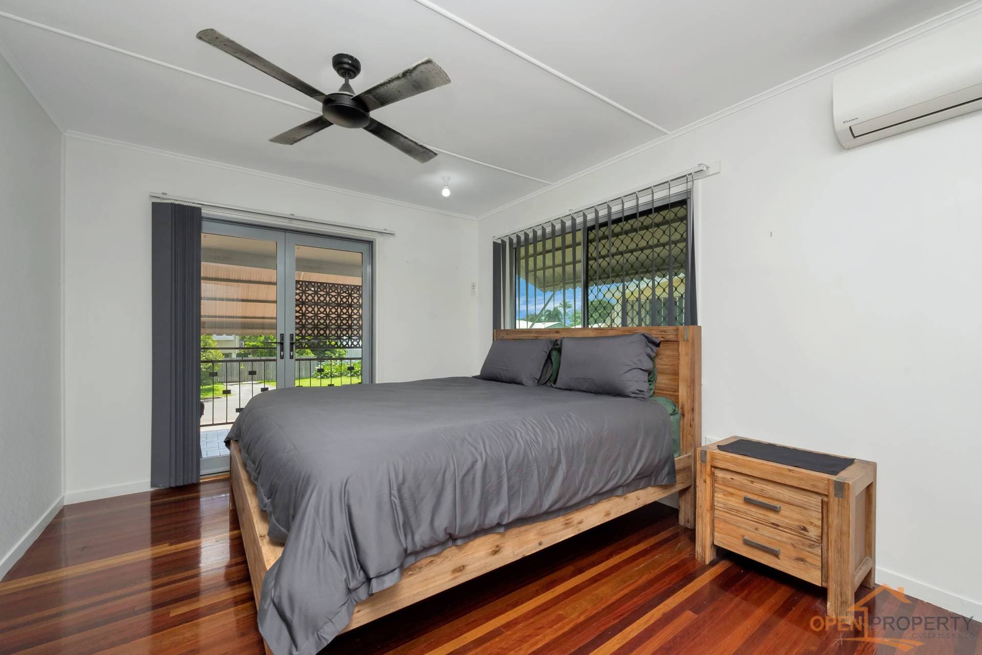 14 Laufer St, Heatley QLD, Heatley - Thumbnail 6