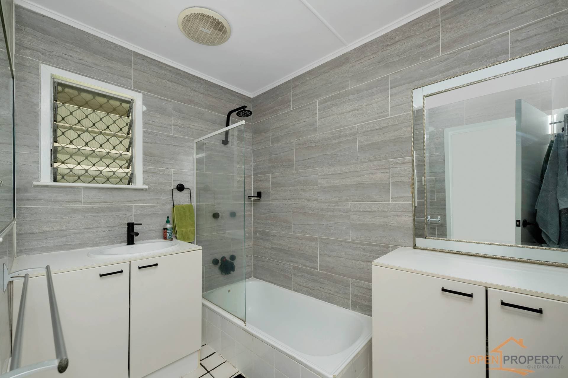 14 Laufer St, Heatley QLD, Heatley - Thumbnail 7