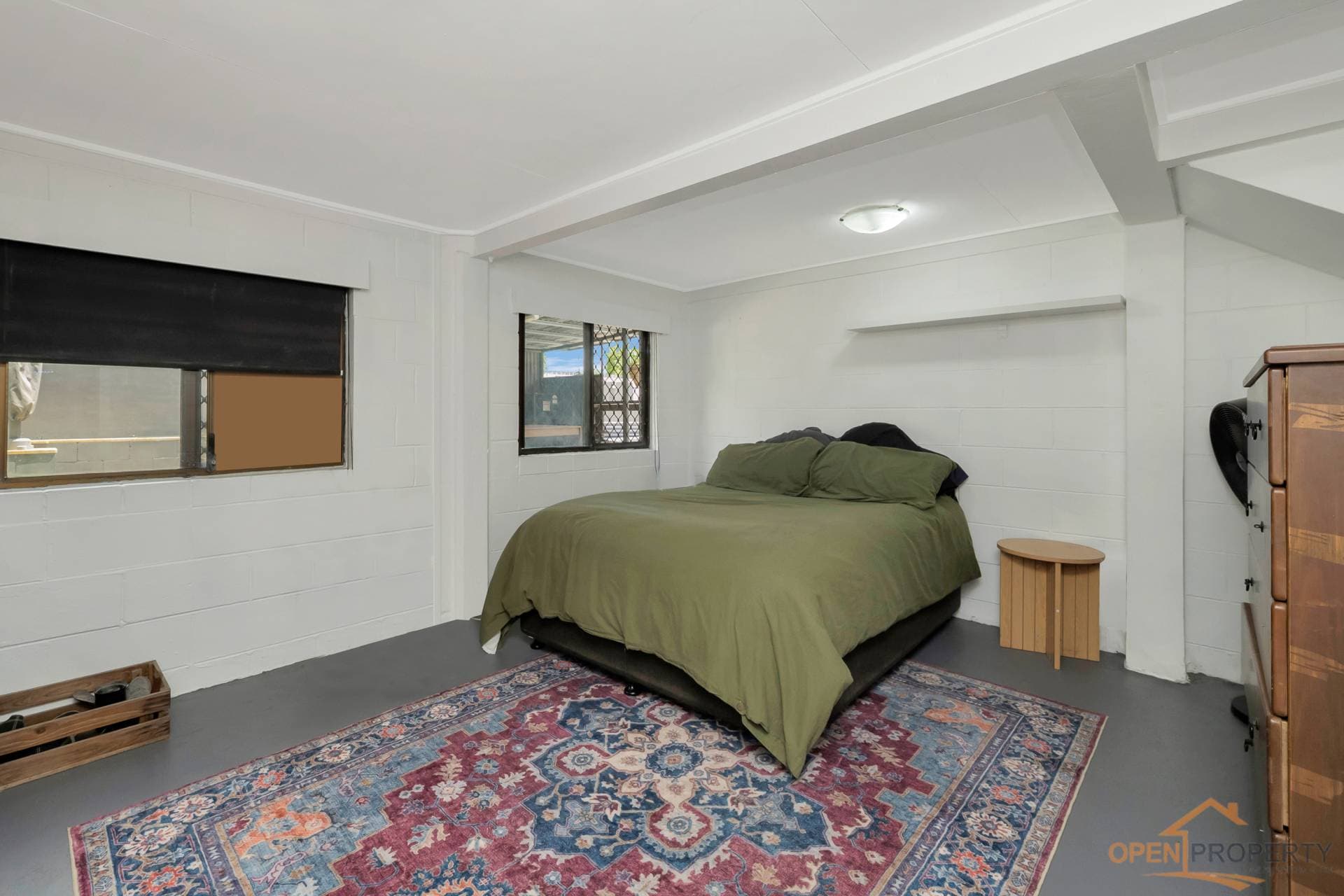 14 Laufer St, Heatley QLD, Heatley - Thumbnail 8
