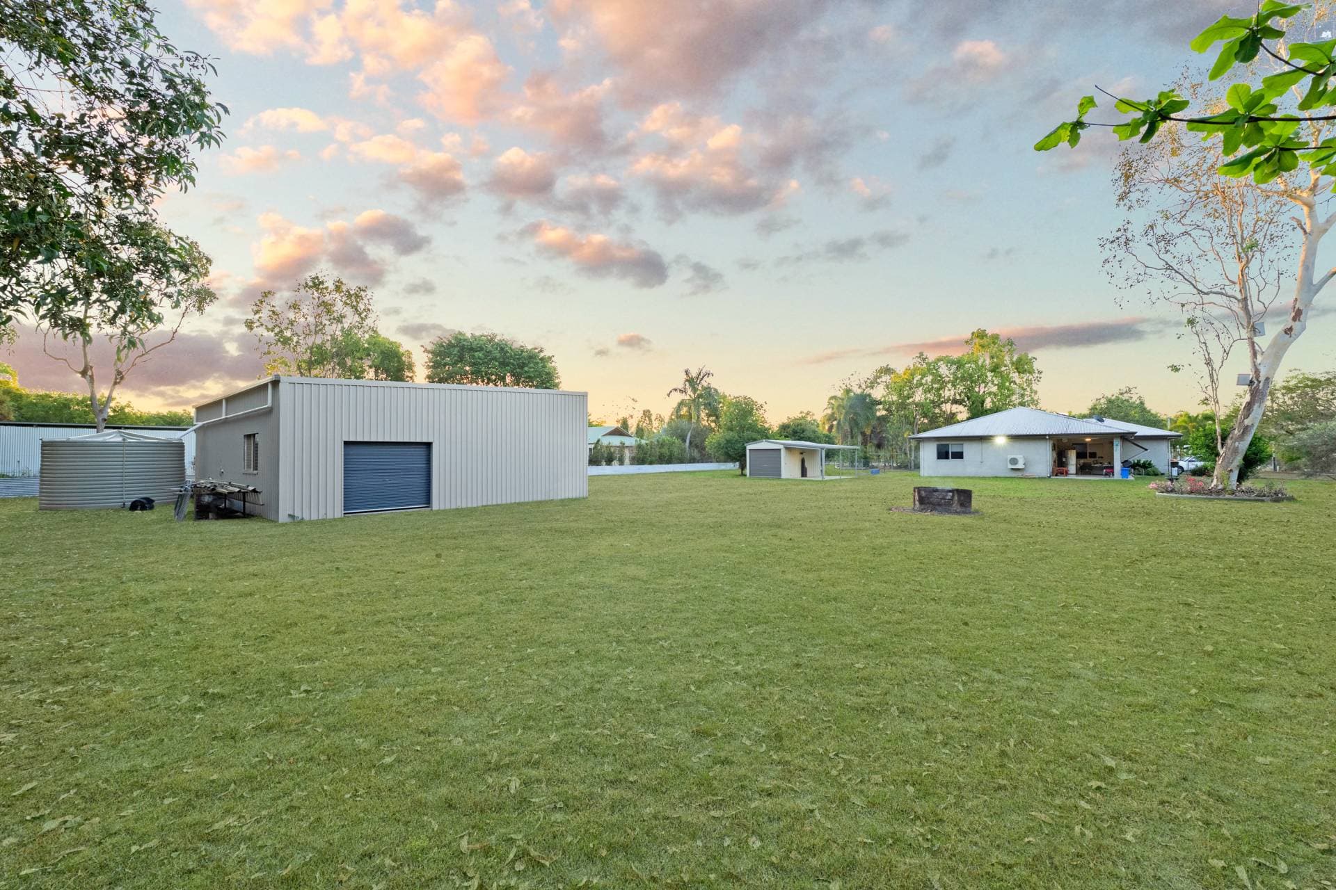 24 Salamander St, Bluewater QLD, Bluewater - Thumbnail 2