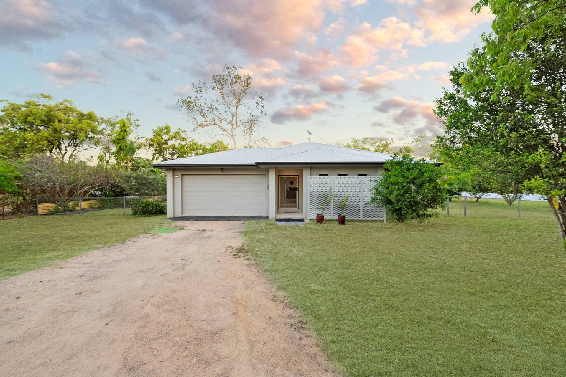 24 Salamander St, Bluewater QLD, Bluewater - Thumbnail 3