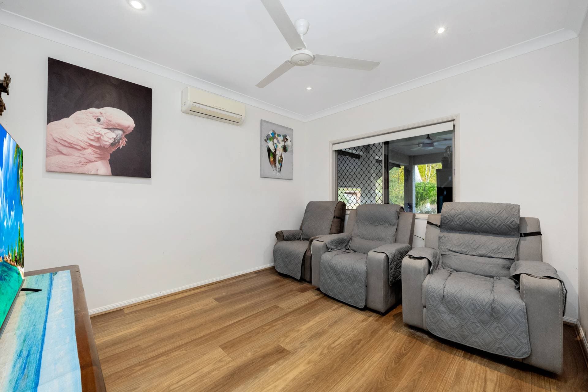24 Salamander St, Bluewater QLD, Bluewater - Thumbnail 4