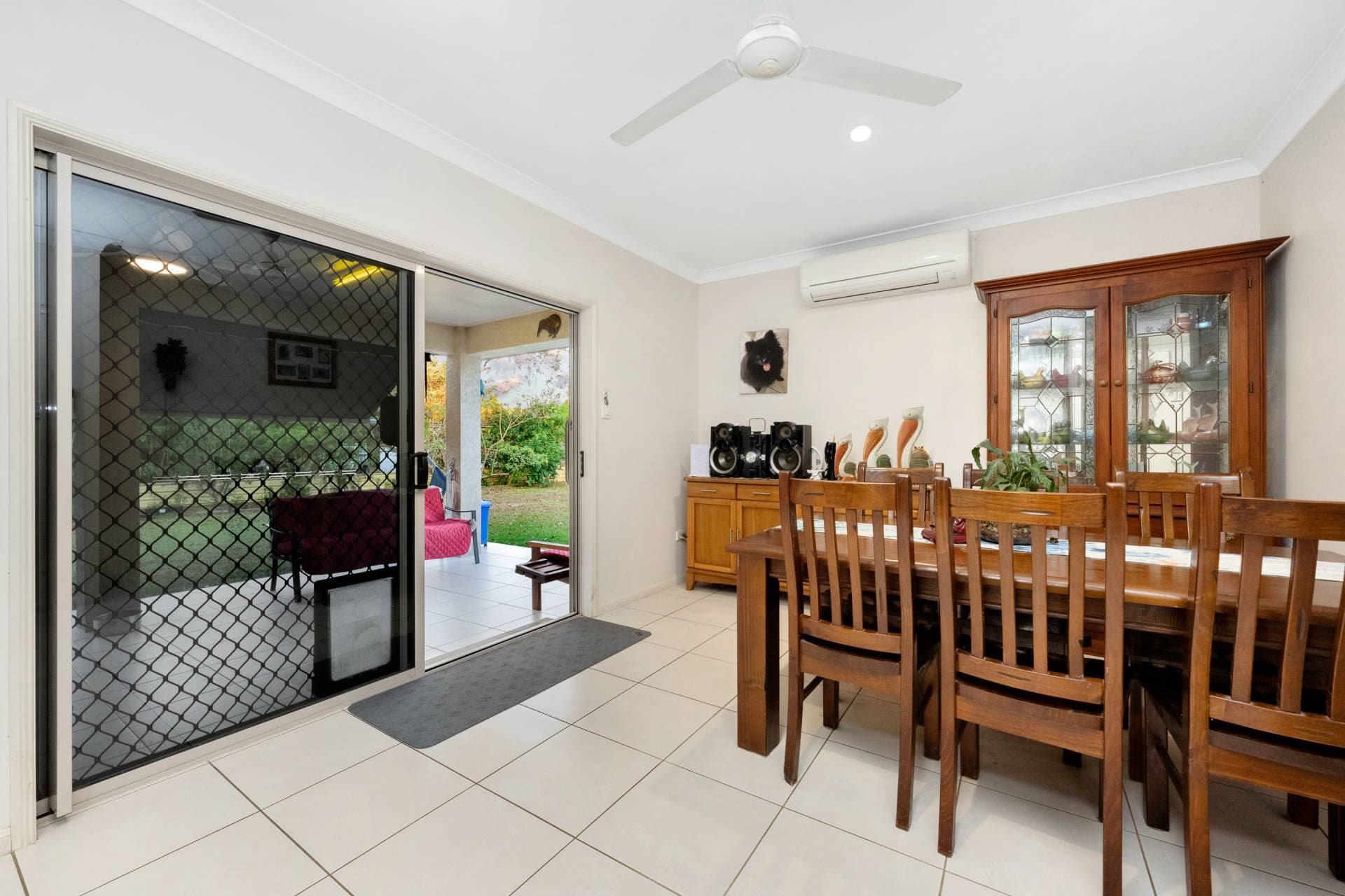 24 Salamander St, Bluewater QLD, Bluewater - Thumbnail 6