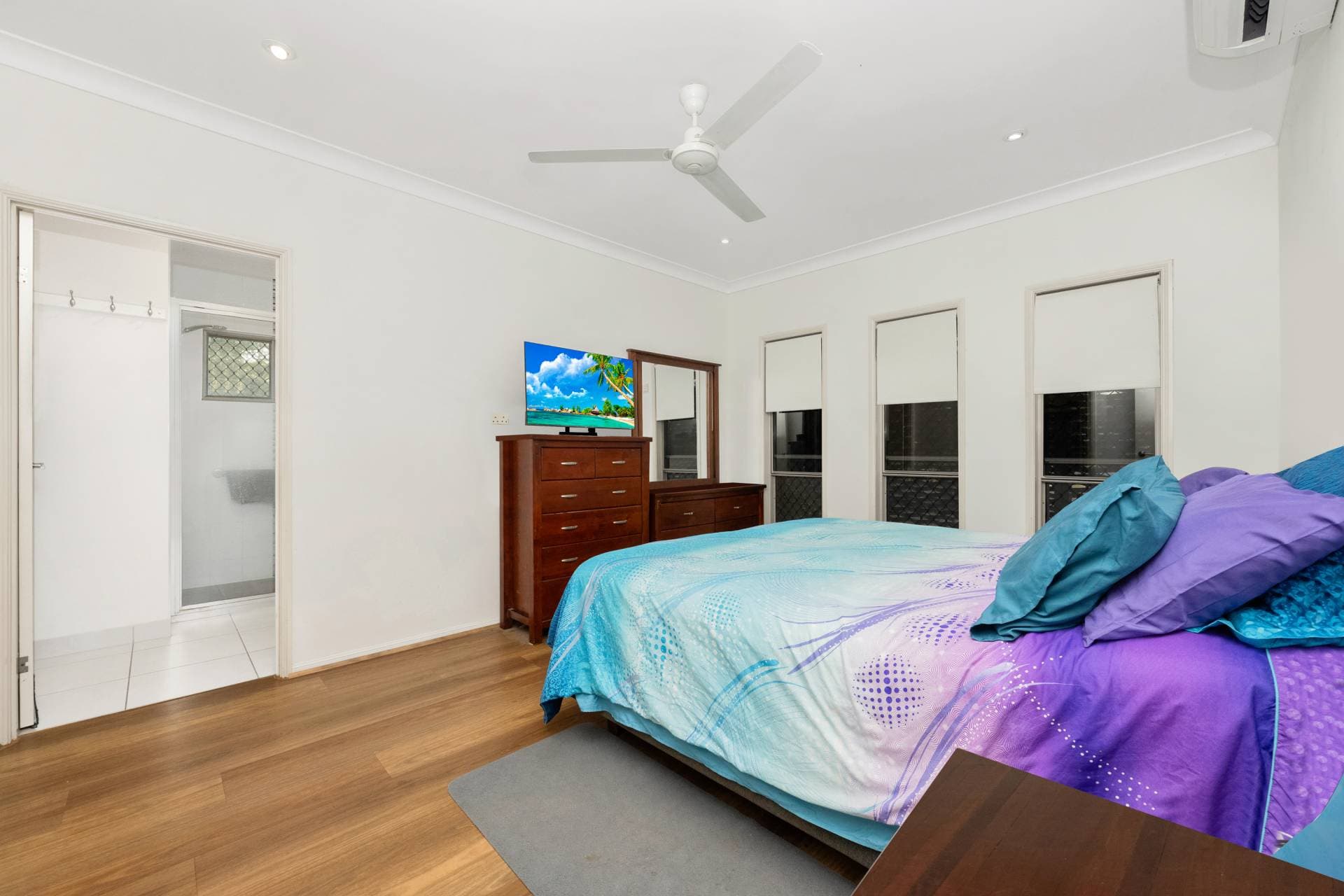 24 Salamander St, Bluewater QLD, Bluewater - Thumbnail 8