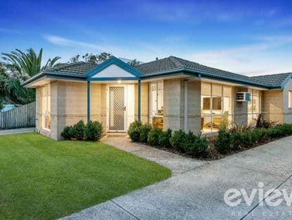 1/385 Station Street, Bonbeach, VIC, 3196, Bonbeach - Image 1