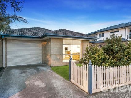 1/385 Station Street, Bonbeach, VIC, 3196, Bonbeach - Thumbnail 2