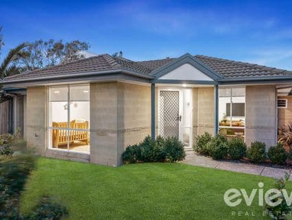 1/385 Station Street, Bonbeach, VIC, 3196, Bonbeach - Thumbnail 3