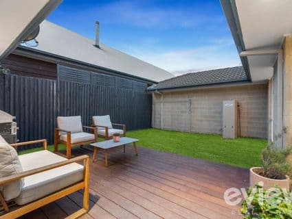 1/385 Station Street, Bonbeach, VIC, 3196, Bonbeach - Thumbnail 5