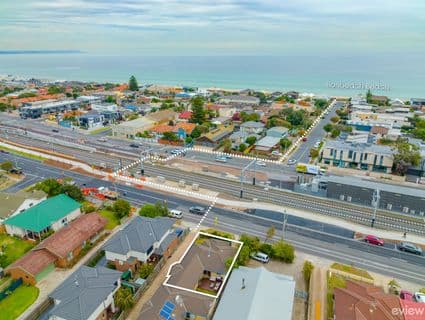 1/385 Station Street, Bonbeach, VIC, 3196, Bonbeach - Thumbnail 6