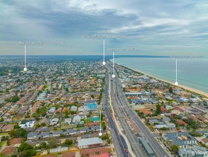 1/385 Station Street, Bonbeach, VIC, 3196, Bonbeach - Thumbnail 7