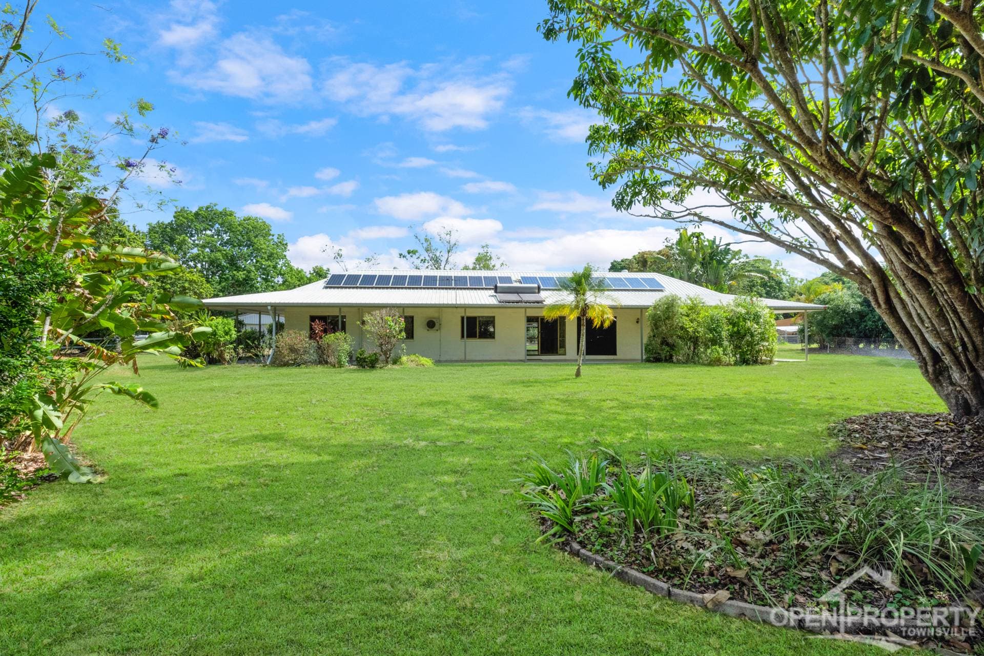 8 Kerrie Ct, Alice River QLD, Alice River - Thumbnail 2