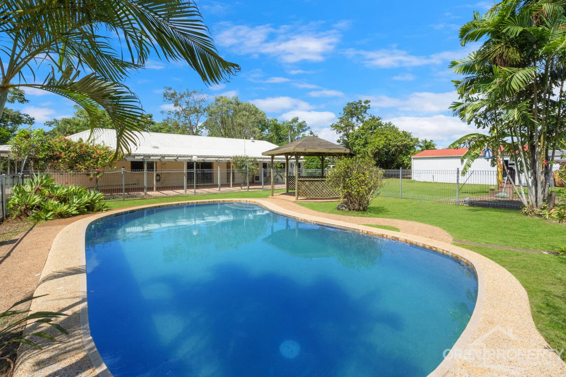 8 Kerrie Ct, Alice River QLD, Alice River - Thumbnail 3
