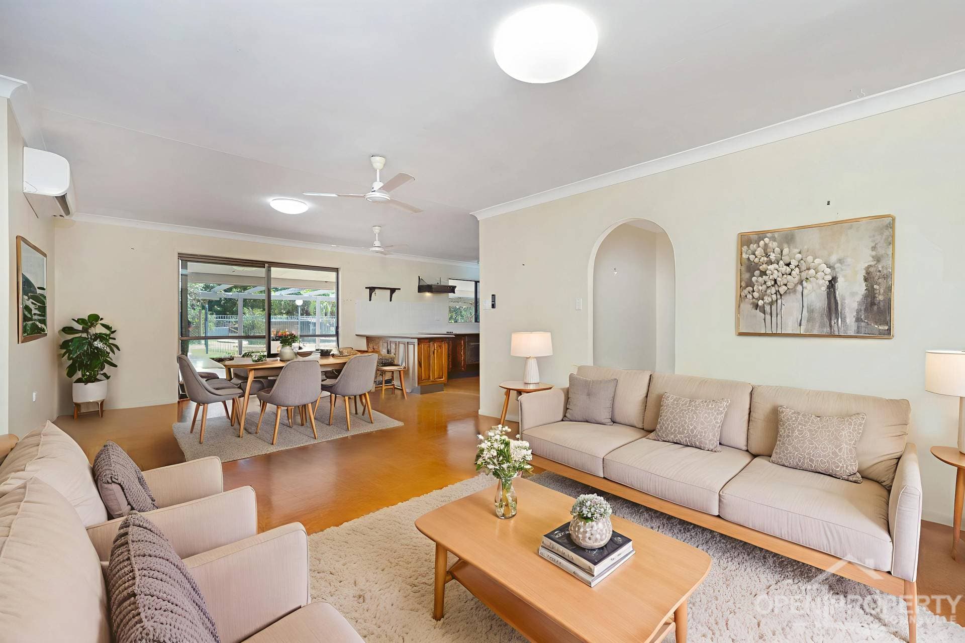 8 Kerrie Ct, Alice River QLD, Alice River - Thumbnail 4