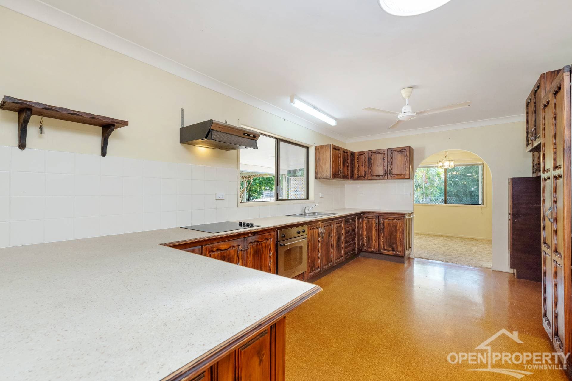 8 Kerrie Ct, Alice River QLD, Alice River - Thumbnail 5