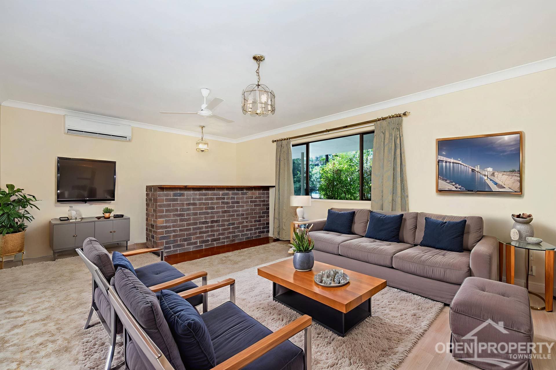 8 Kerrie Ct, Alice River QLD, Alice River - Thumbnail 6