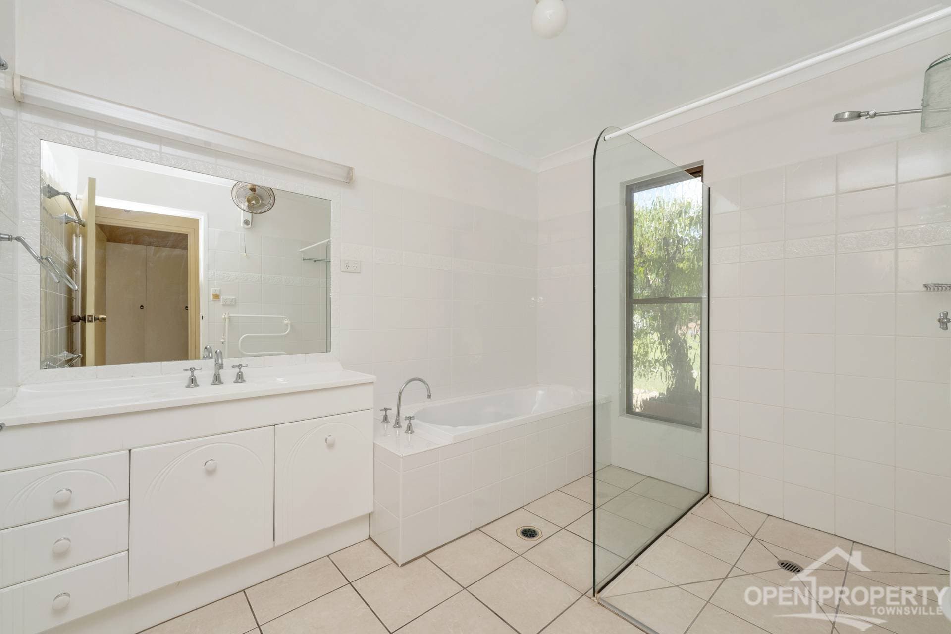 8 Kerrie Ct, Alice River QLD, Alice River - Thumbnail 7