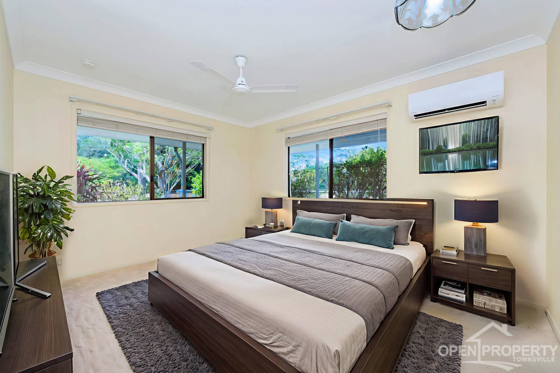 8 Kerrie Ct, Alice River QLD, Alice River - Thumbnail 8