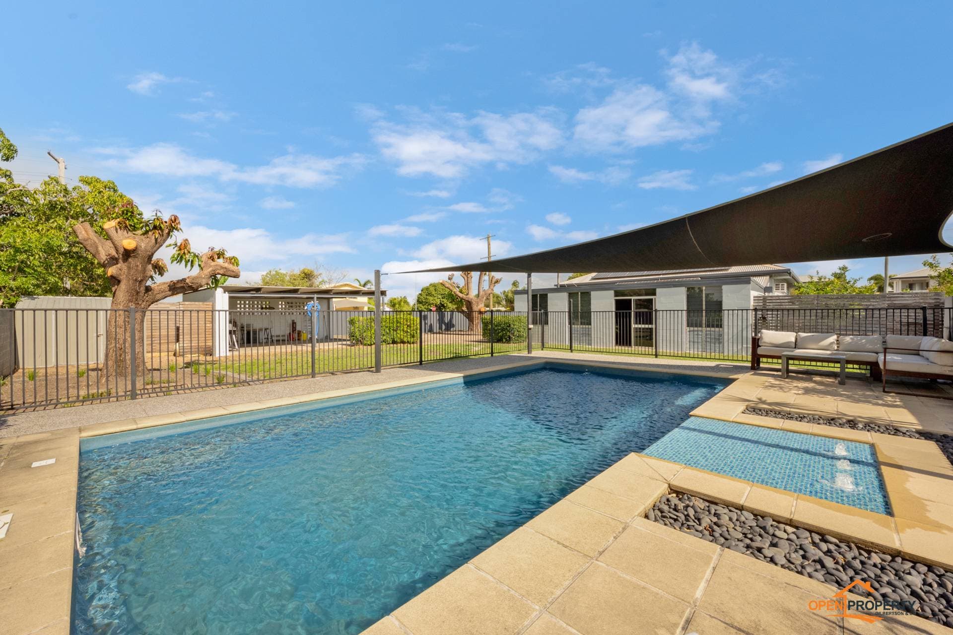 83 Dearness St, Garbutt QLD, Garbutt - Thumbnail 2