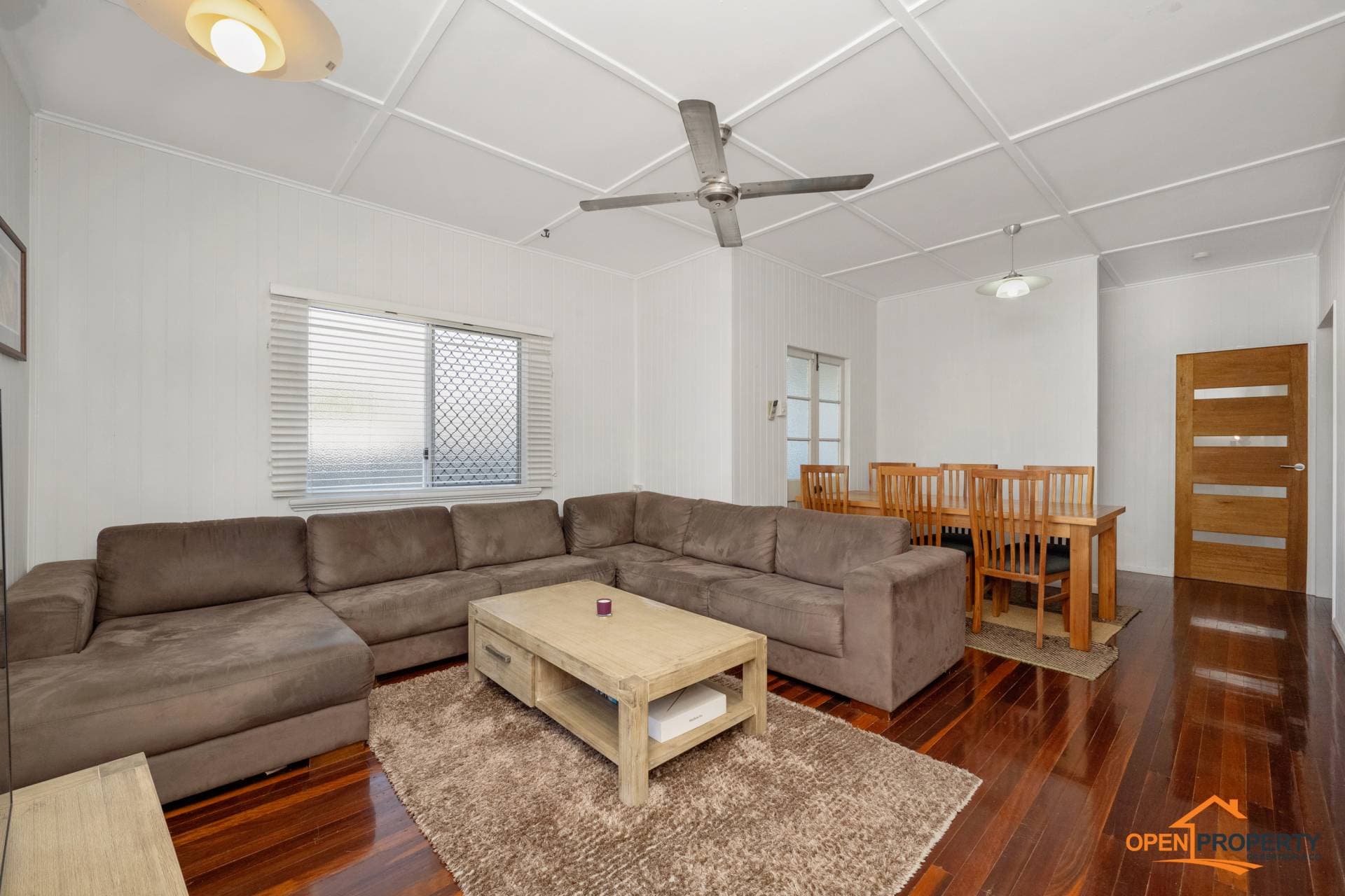 83 Dearness St, Garbutt QLD, Garbutt - Thumbnail 4