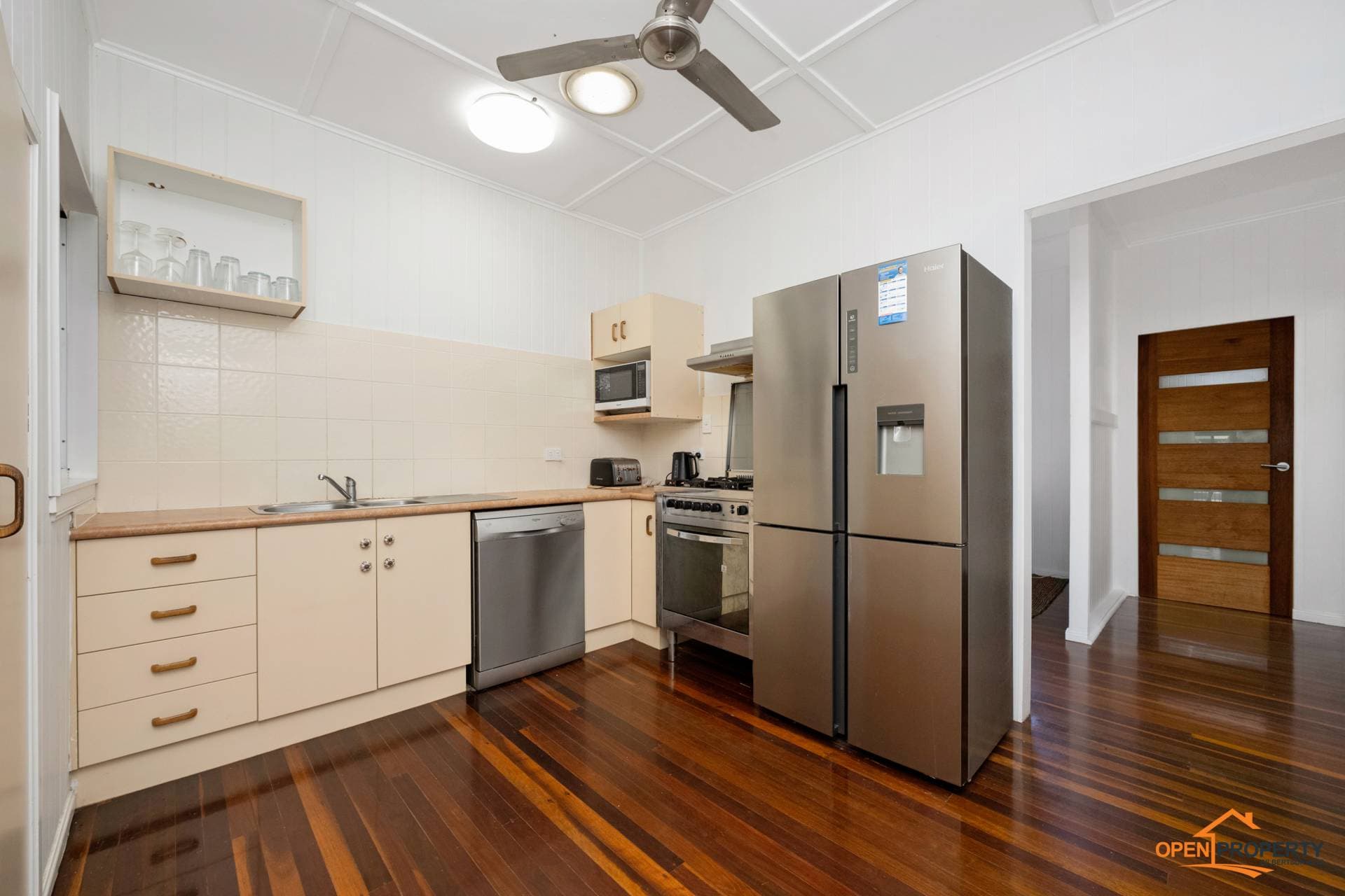 83 Dearness St, Garbutt QLD, Garbutt - Thumbnail 5