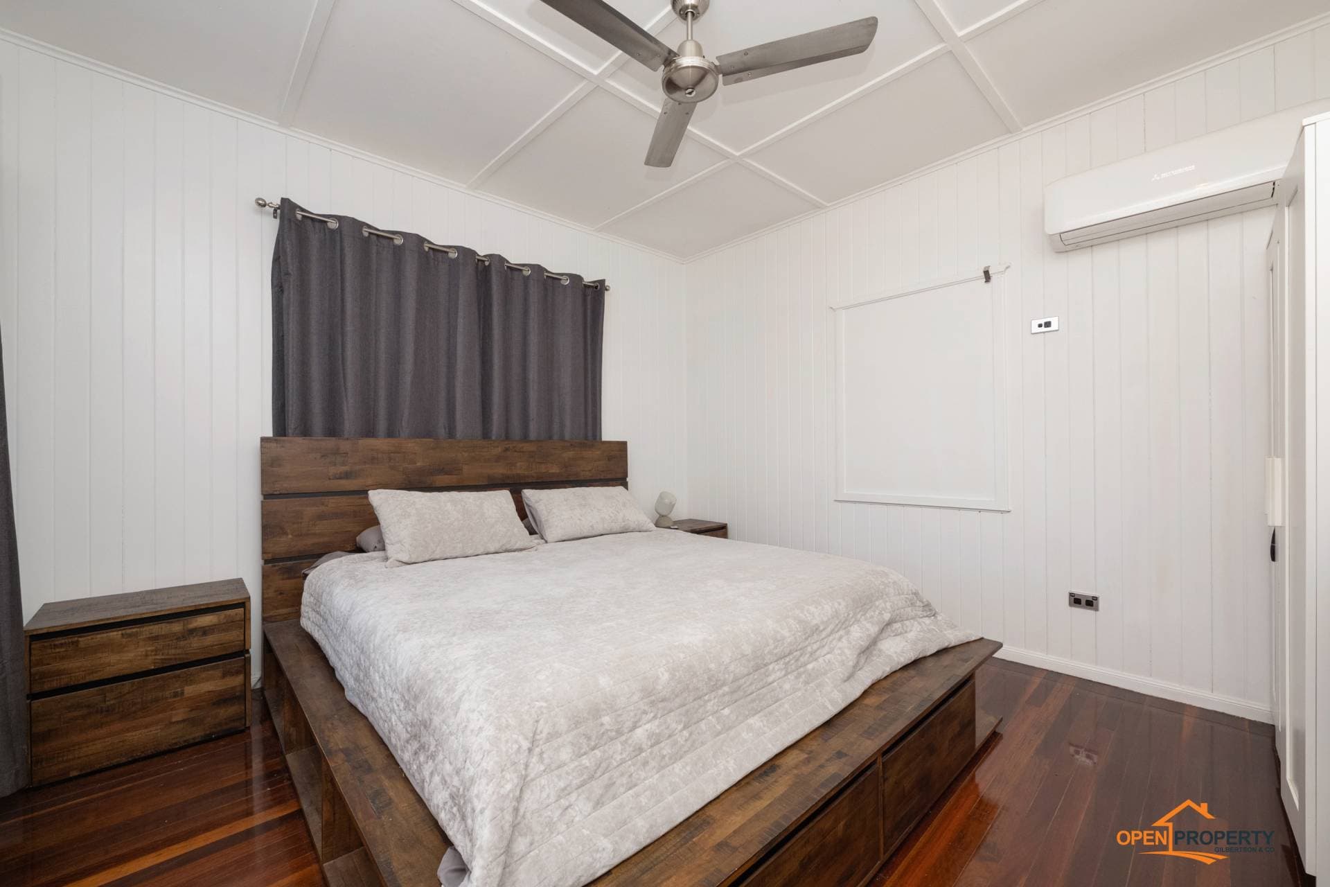 83 Dearness St, Garbutt QLD, Garbutt - Thumbnail 7
