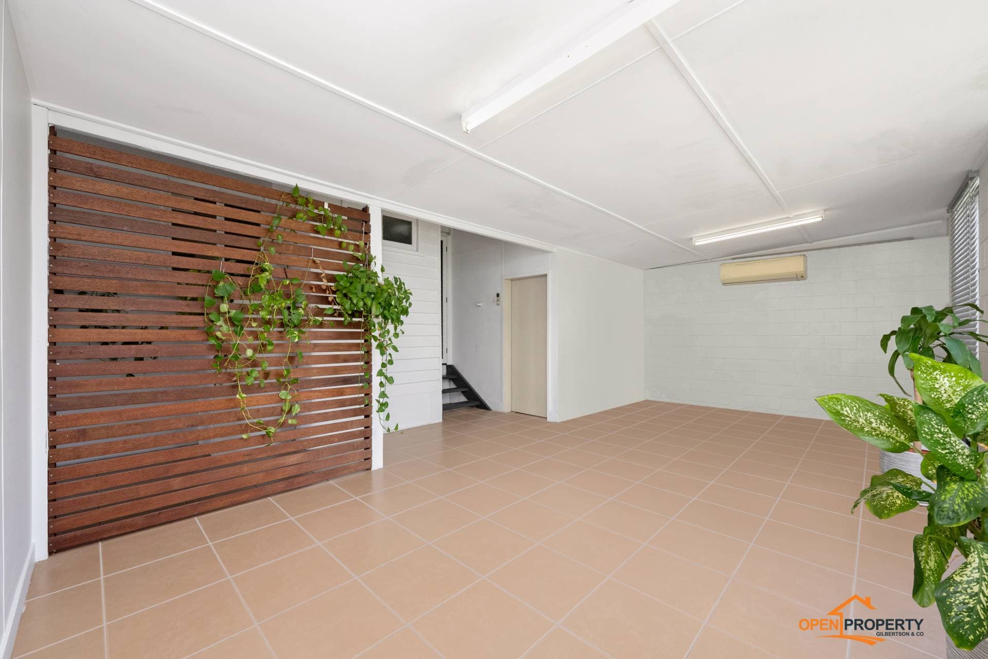 83 Dearness St, Garbutt QLD, Garbutt - Thumbnail 8