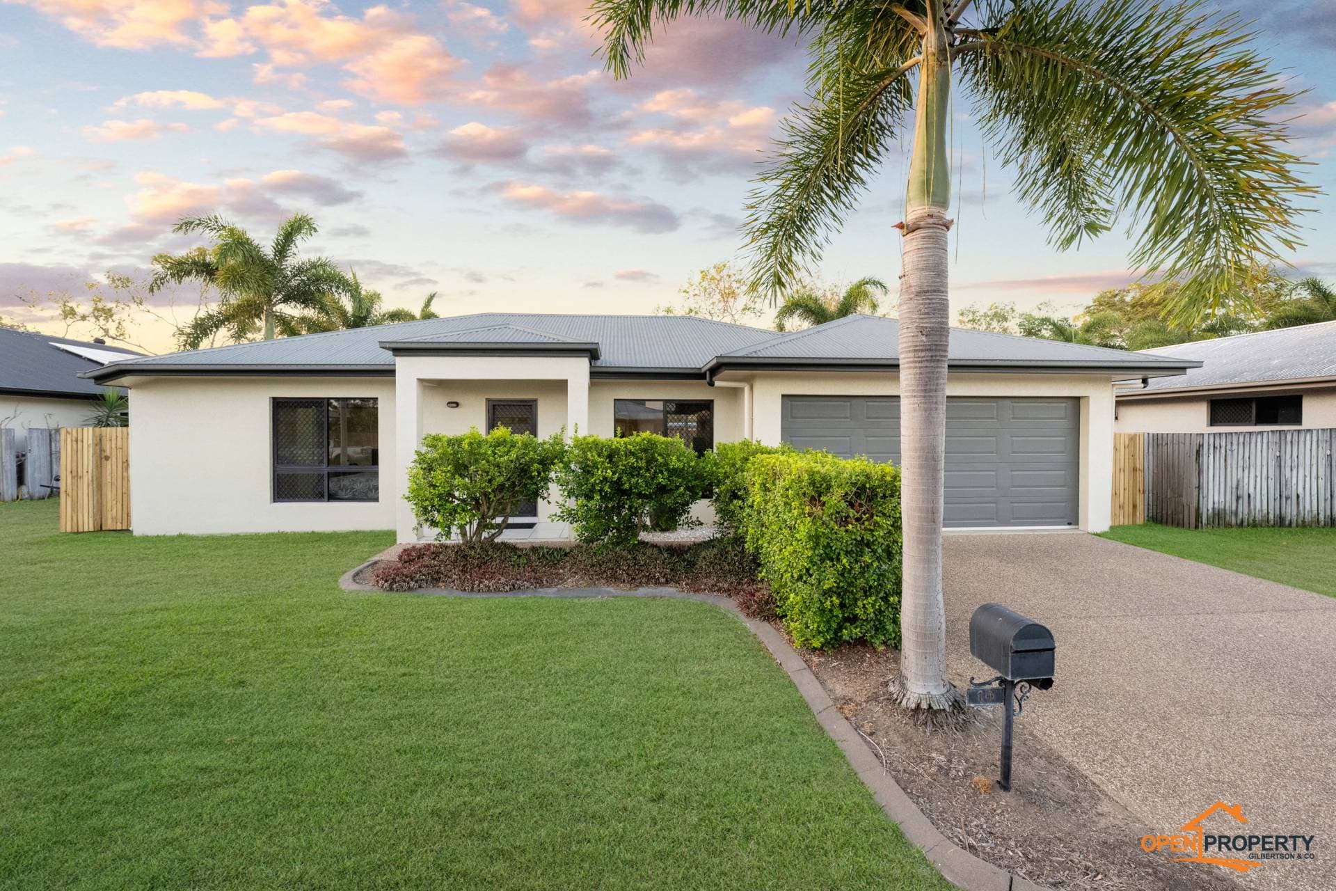 10 Summerland Dr, Deeragun QLD, Deeragun - Thumbnail 2