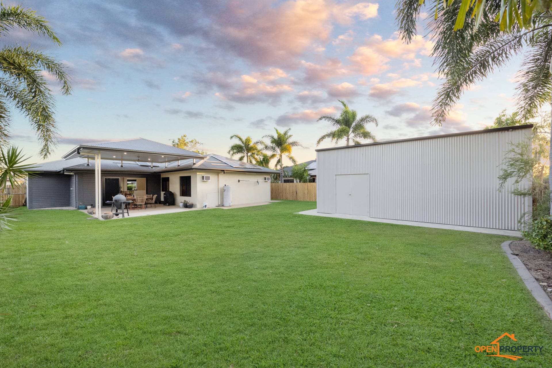 10 Summerland Dr, Deeragun QLD, Deeragun - Thumbnail 3