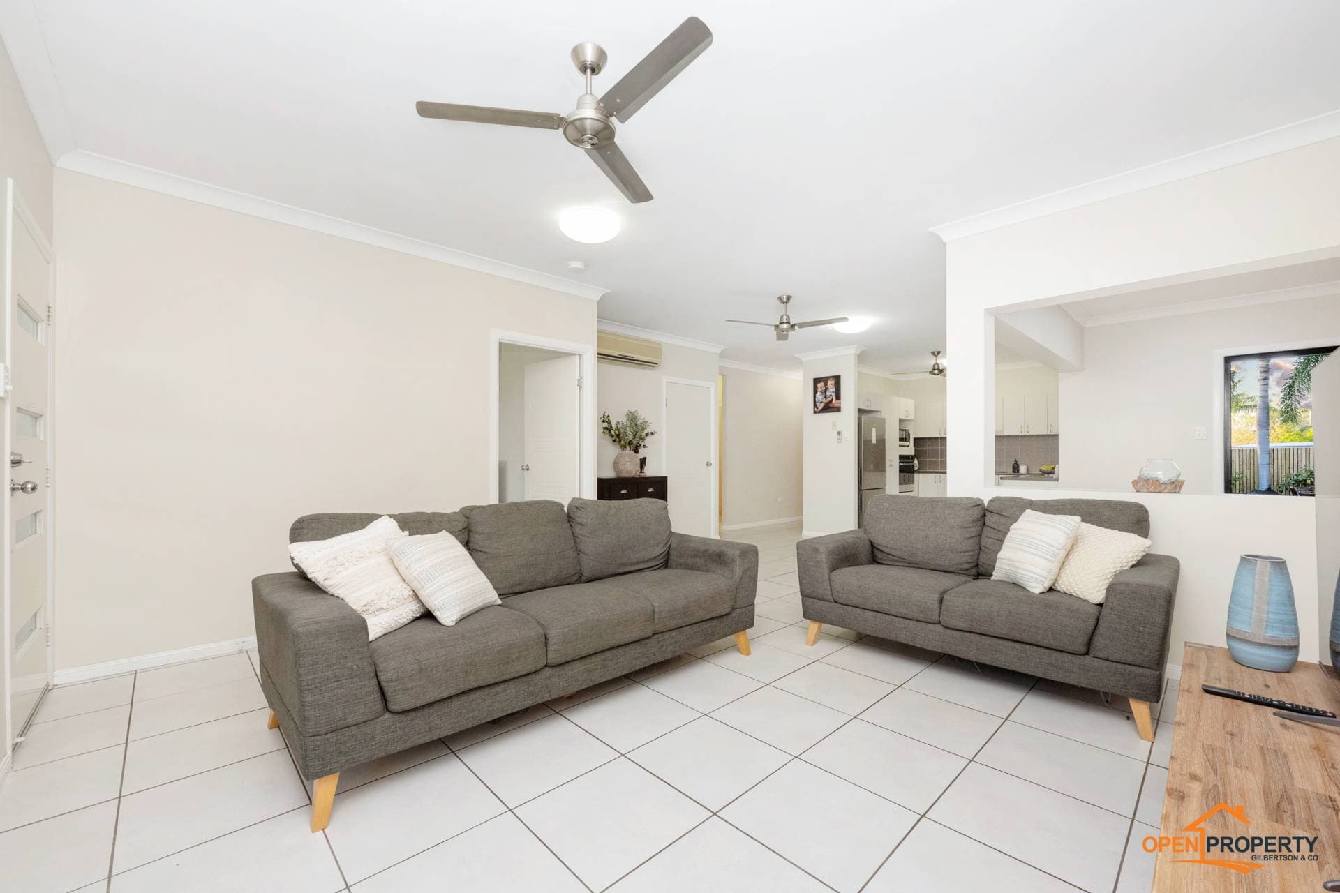 10 Summerland Dr, Deeragun QLD, Deeragun - Thumbnail 4