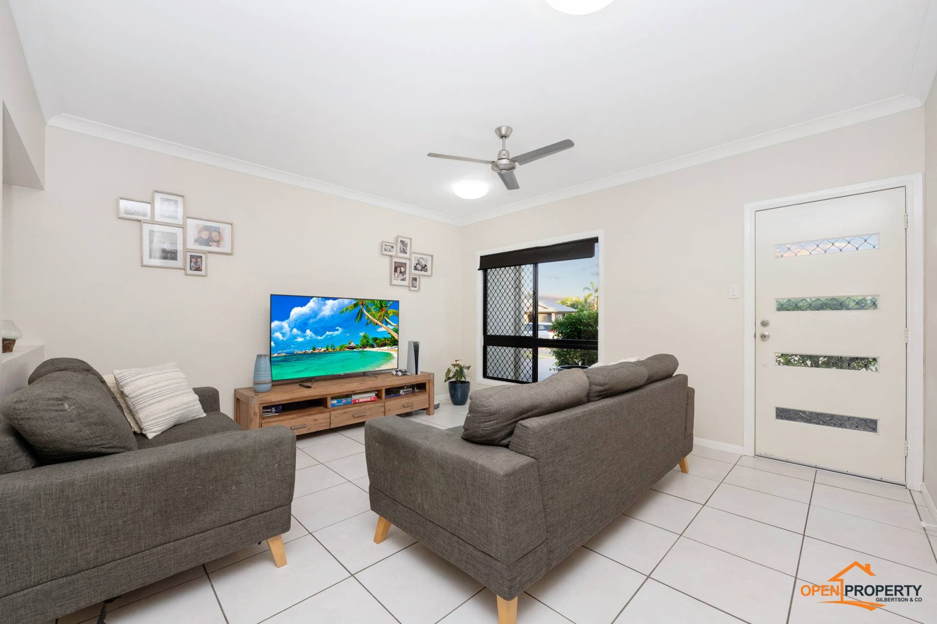 10 Summerland Dr, Deeragun QLD, Deeragun - Thumbnail 5