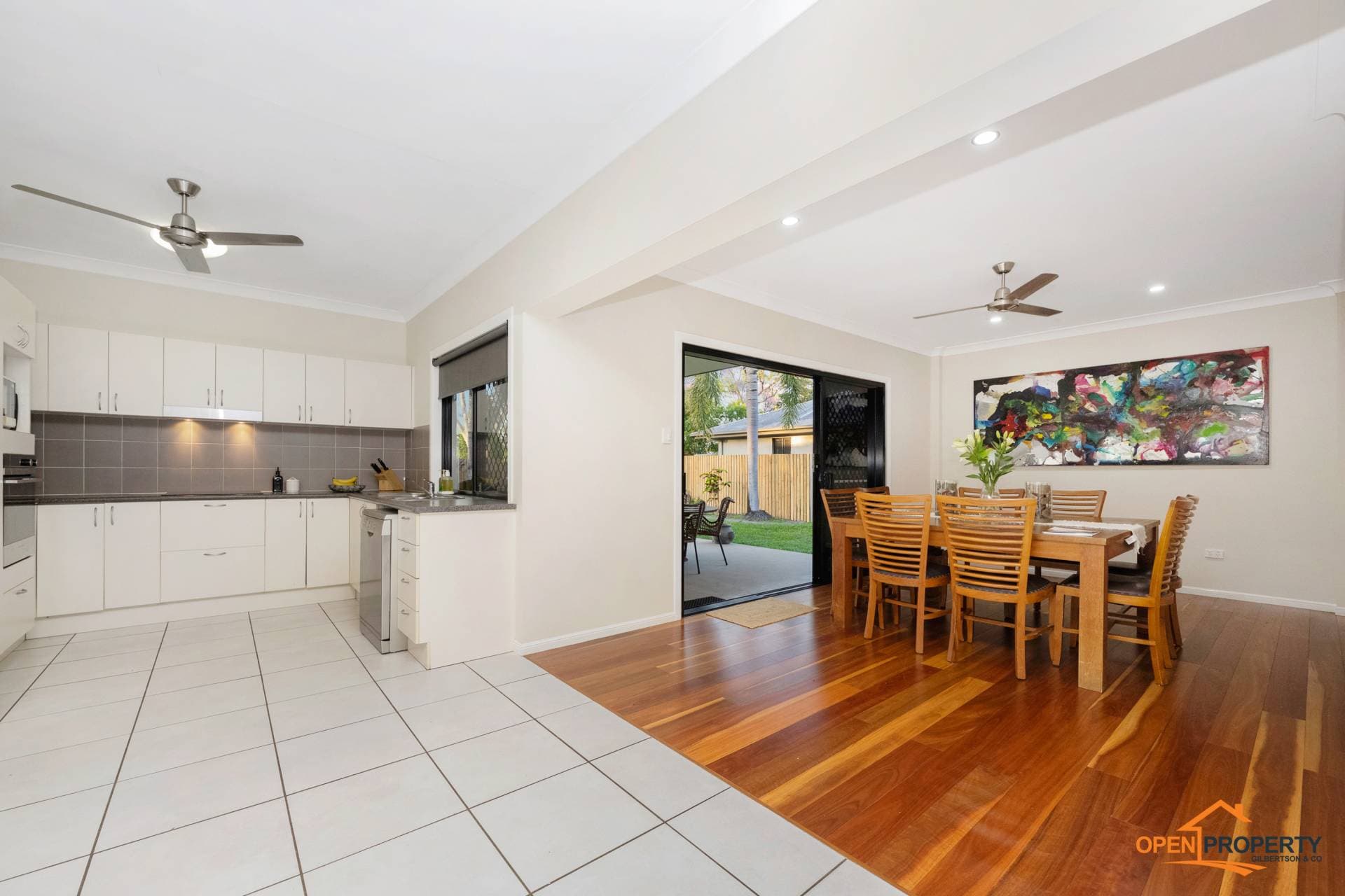 10 Summerland Dr, Deeragun QLD, Deeragun - Thumbnail 6