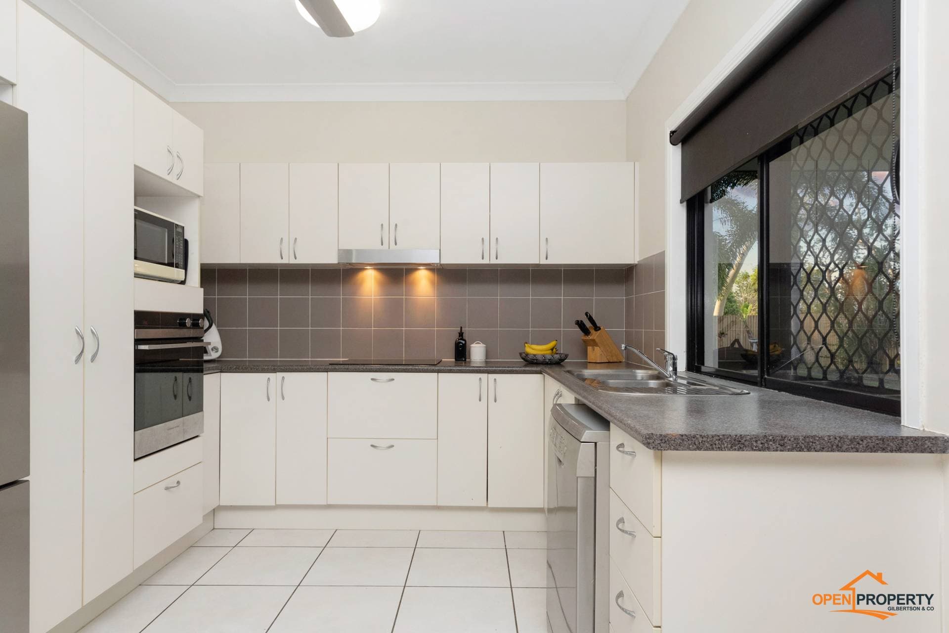 10 Summerland Dr, Deeragun QLD, Deeragun - Thumbnail 7
