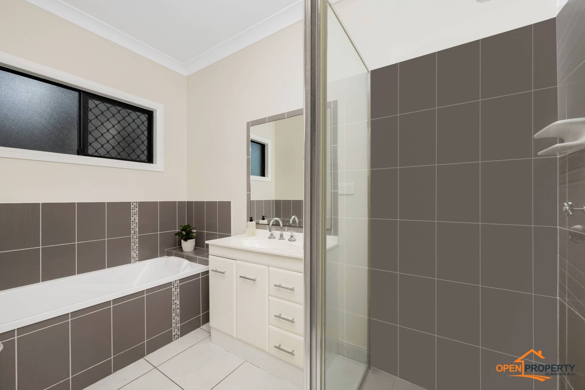 10 Summerland Dr, Deeragun QLD, Deeragun - Thumbnail 8
