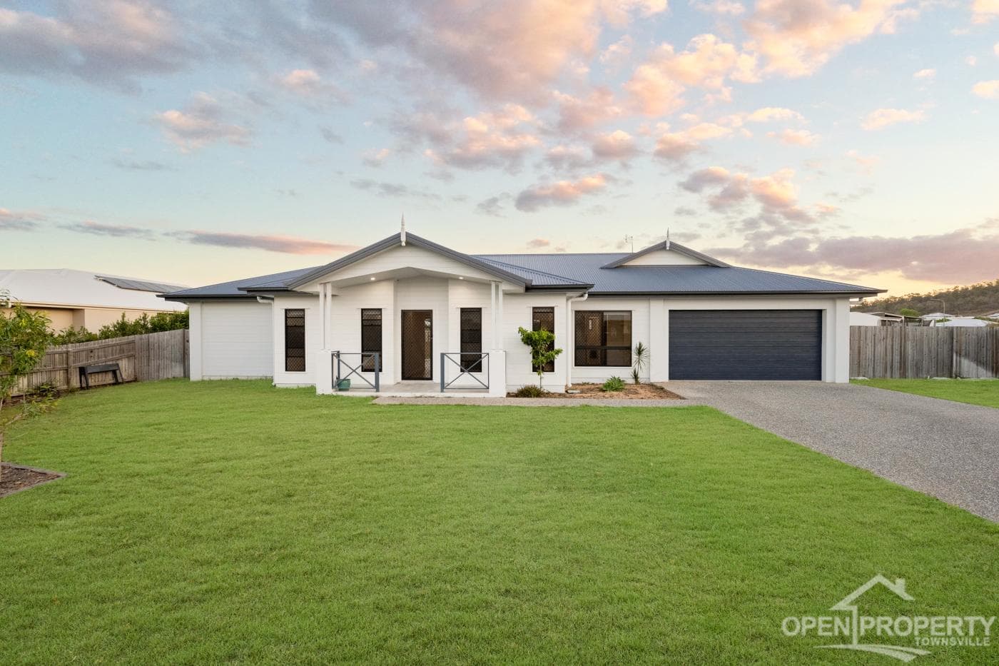 19 Seafarers Way, Jensen QLD, Jensen - Image 1