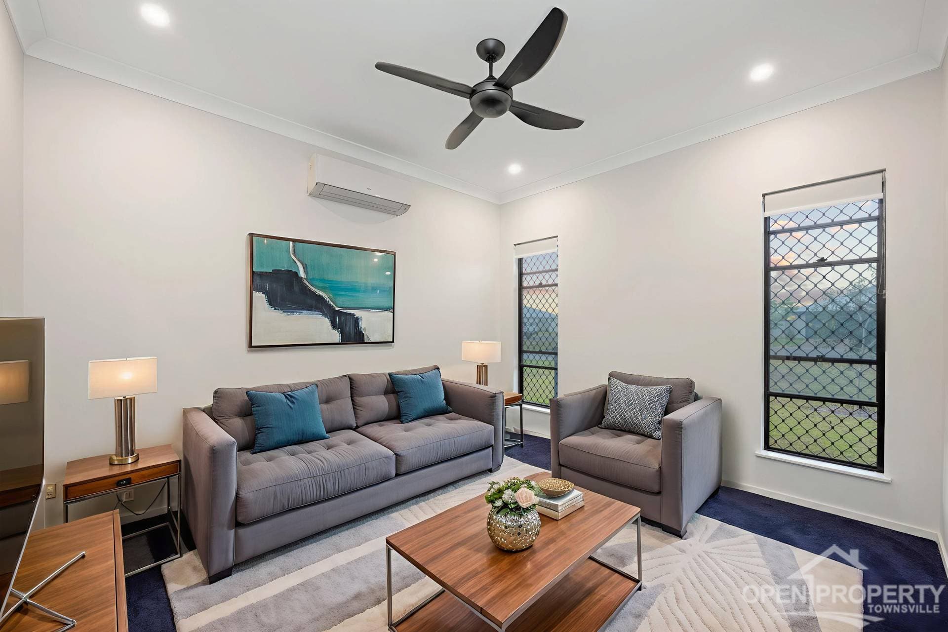19 Seafarers Way, Jensen QLD, Jensen - Thumbnail 3