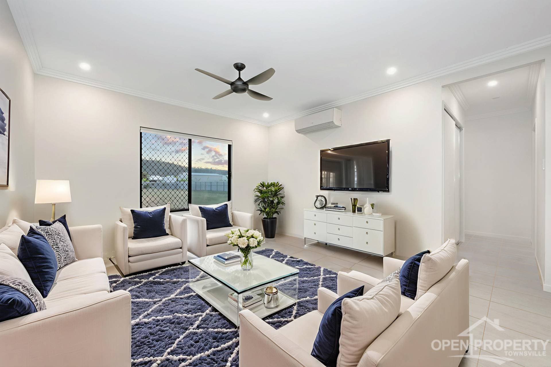 19 Seafarers Way, Jensen QLD, Jensen - Thumbnail 5