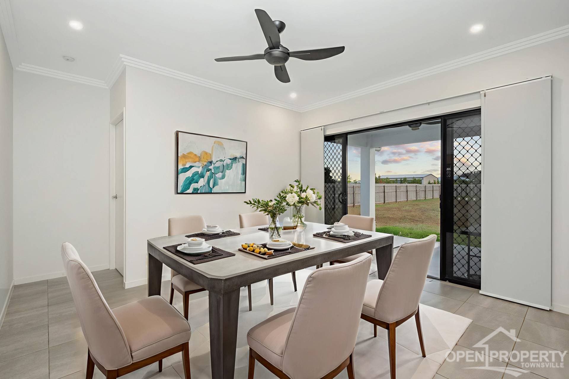 19 Seafarers Way, Jensen QLD, Jensen - Thumbnail 6
