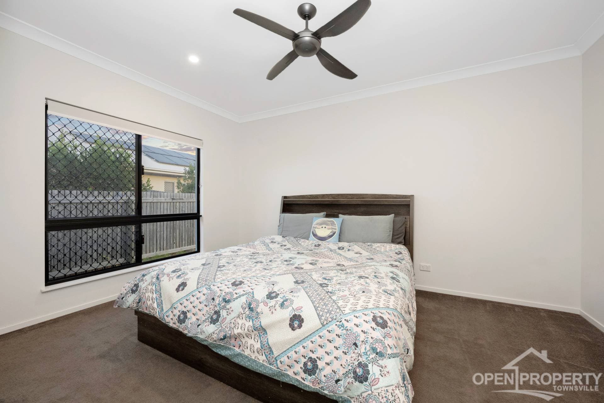 19 Seafarers Way, Jensen QLD, Jensen - Thumbnail 8