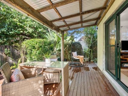 404, Mount Coolum - Thumbnail 3