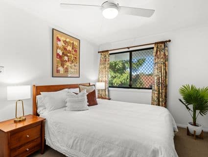 404, Mount Coolum - Thumbnail 4