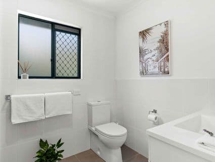 404, Mount Coolum - Thumbnail 6
