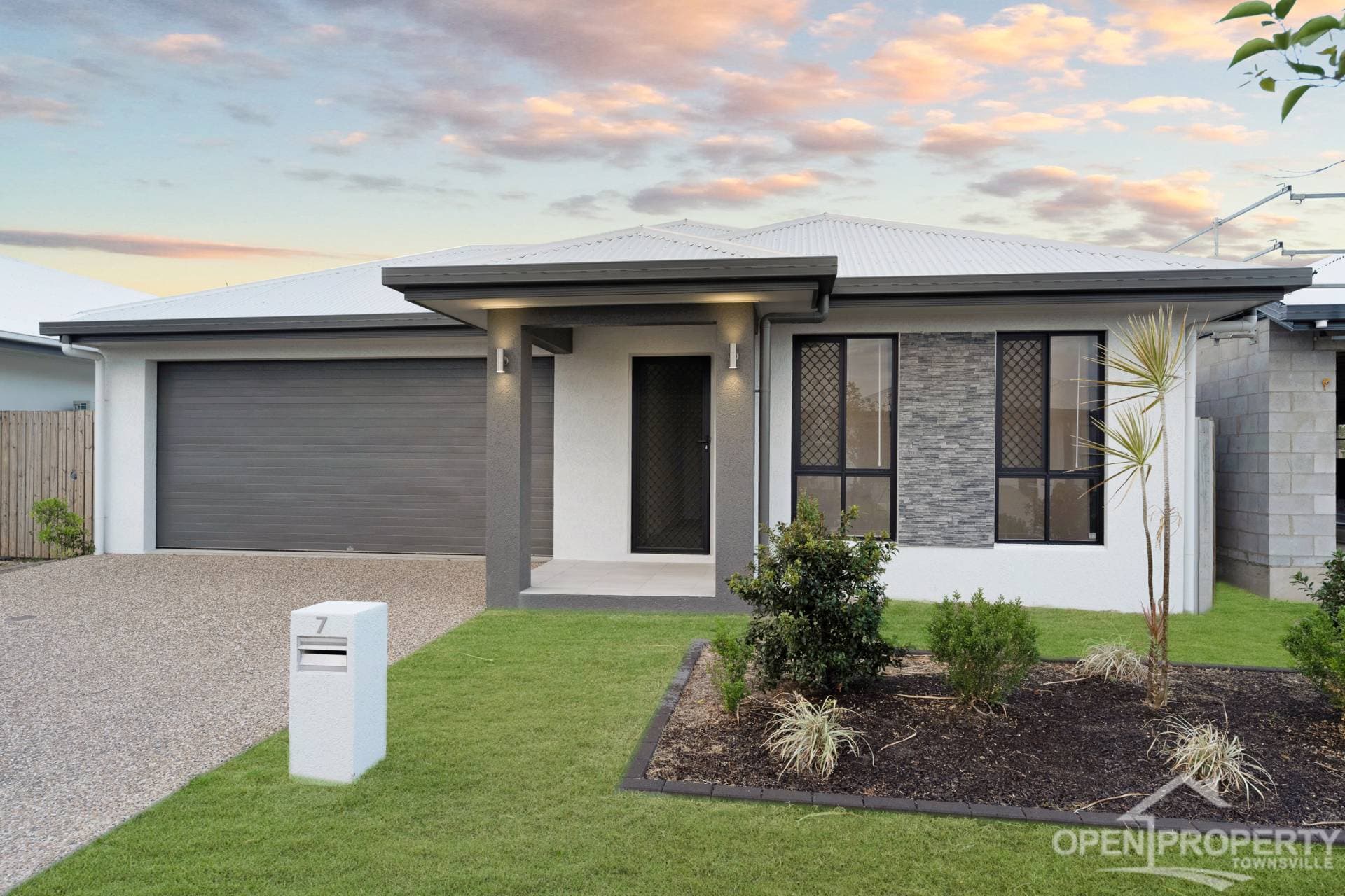 7 Riverlily Cct, Bohle Plains QLD, Bohle Plains - Thumbnail 2