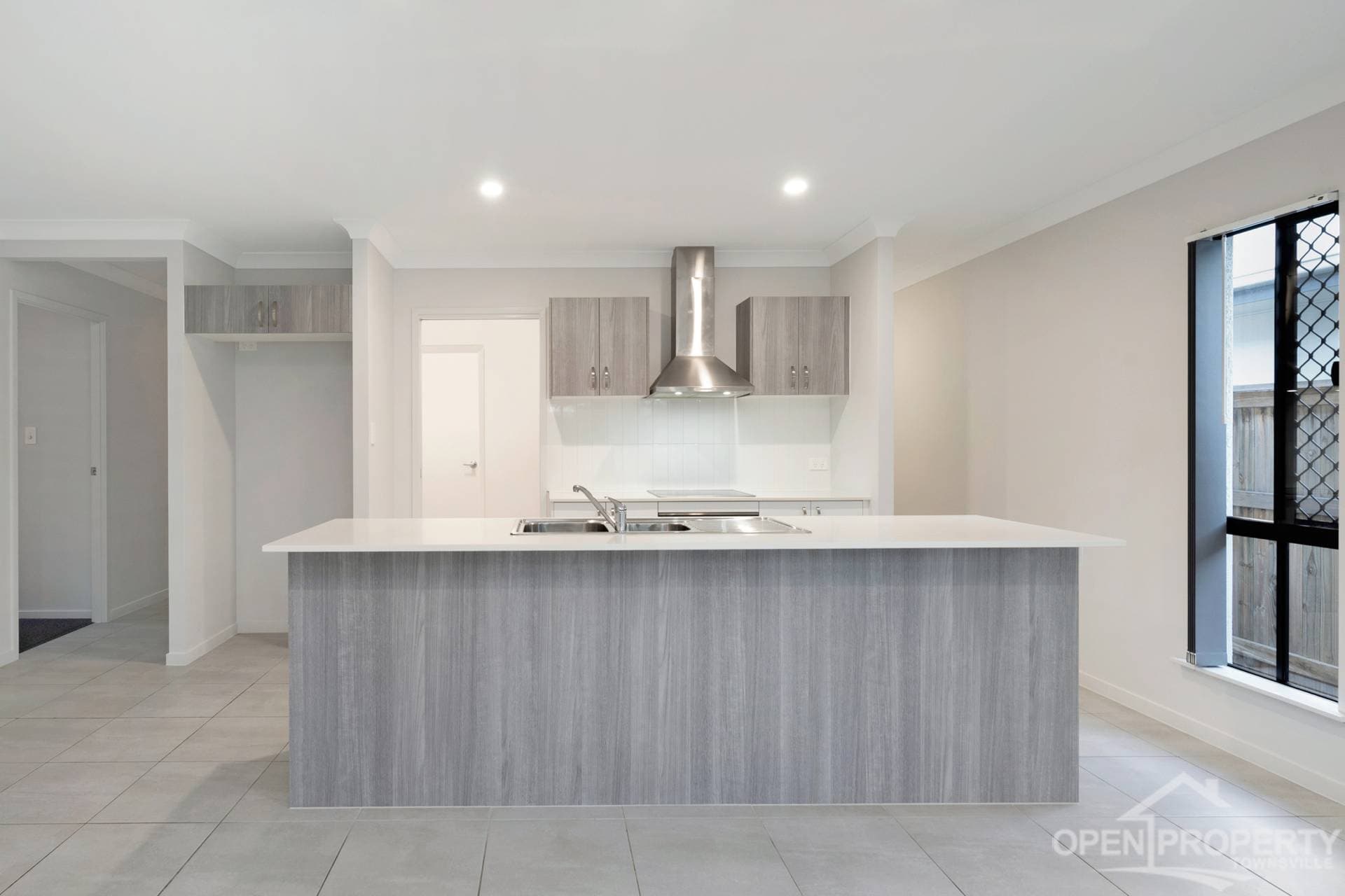 7 Riverlily Cct, Bohle Plains QLD, Bohle Plains - Thumbnail 4