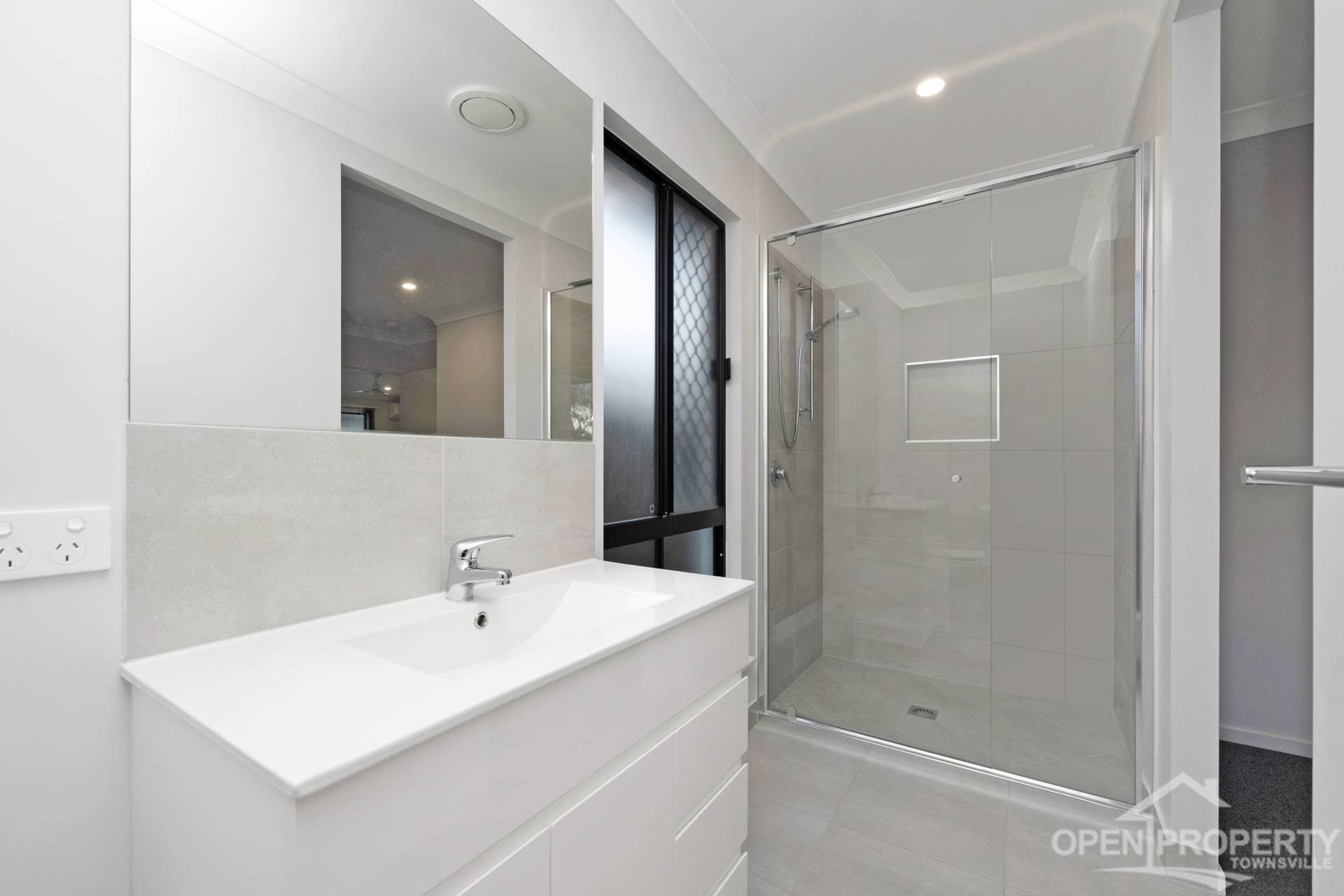 7 Riverlily Cct, Bohle Plains QLD, Bohle Plains - Thumbnail 8