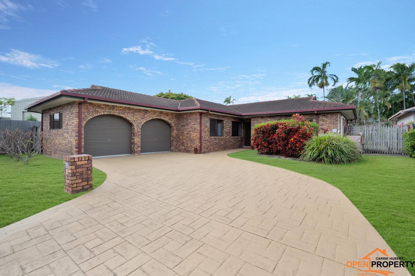 5 Eagle Ct, Thuringowa Central QLD, Thuringowa Central - Image 1