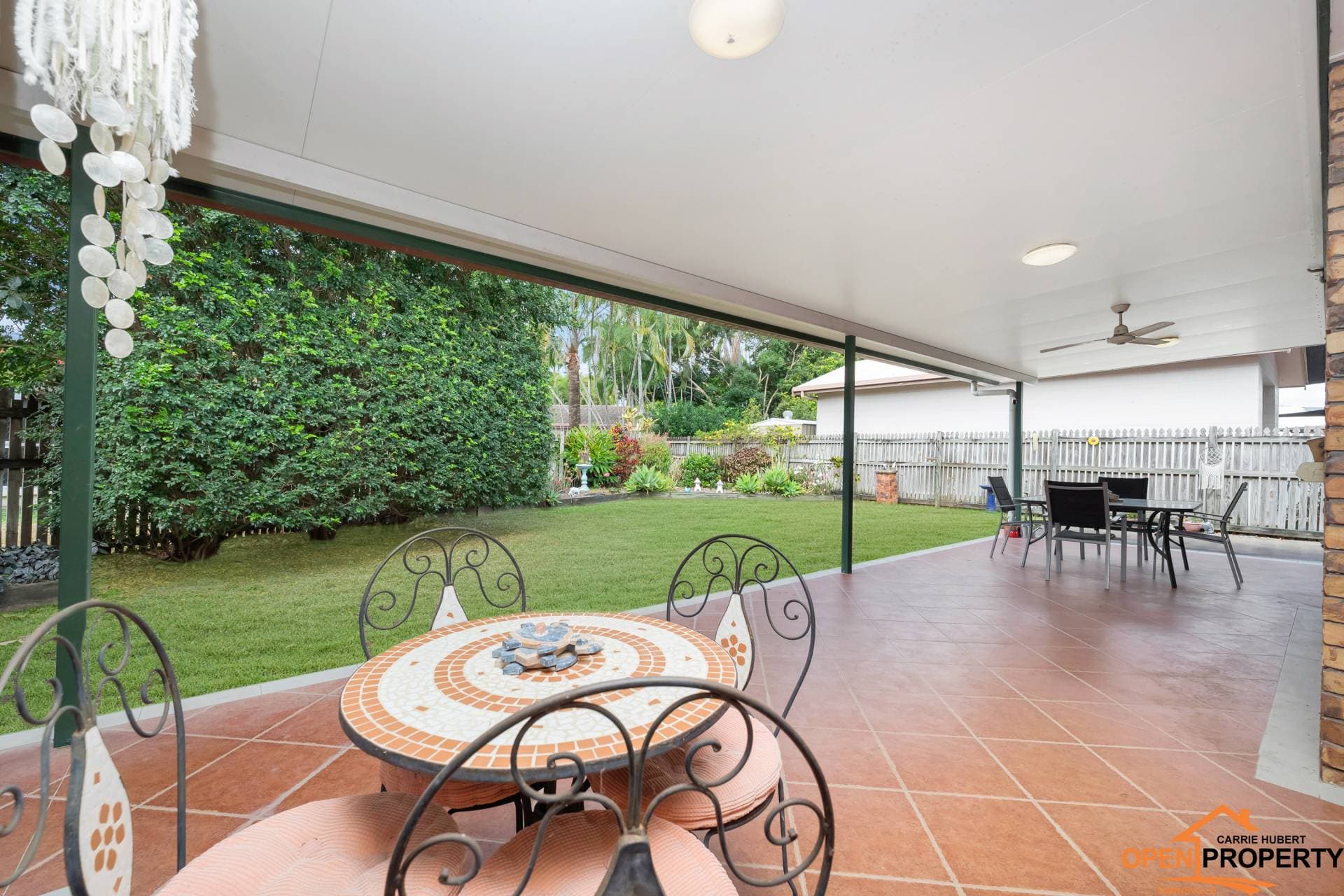 5 Eagle Ct, Thuringowa Central QLD, Thuringowa Central - Thumbnail 3