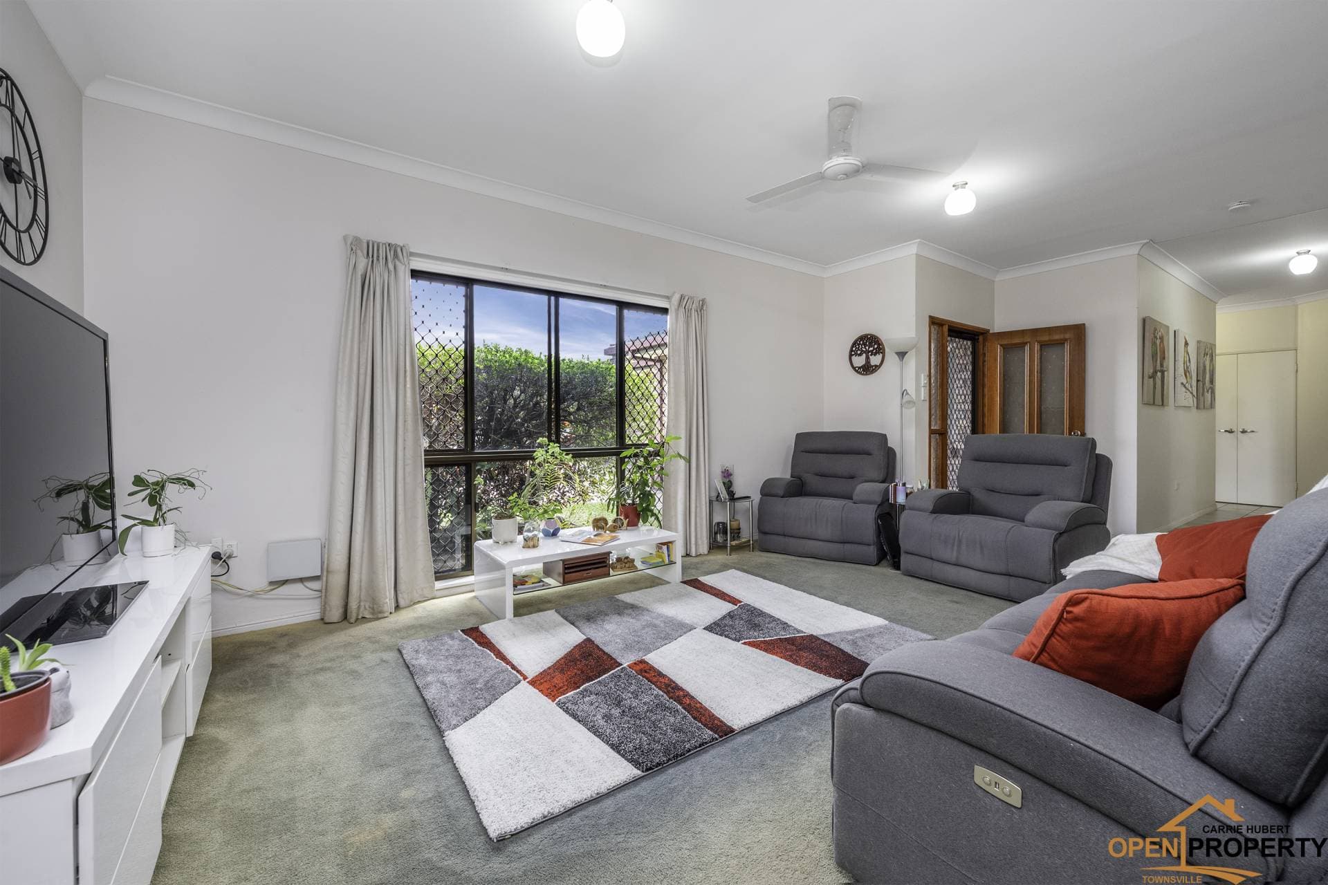 5 Eagle Ct, Thuringowa Central QLD, Thuringowa Central - Thumbnail 4