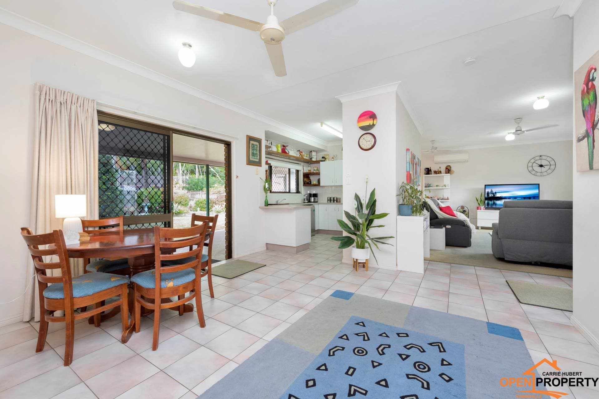 5 Eagle Ct, Thuringowa Central QLD, Thuringowa Central - Thumbnail 6
