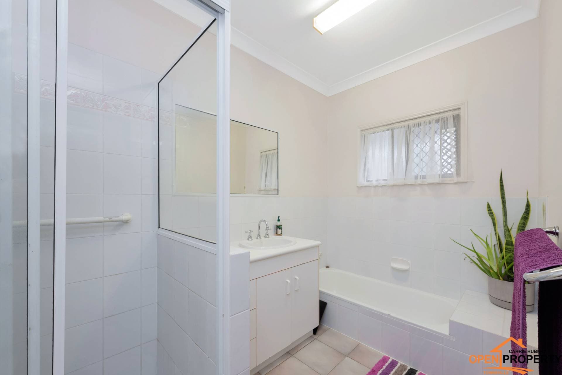 5 Eagle Ct, Thuringowa Central QLD, Thuringowa Central - Thumbnail 7