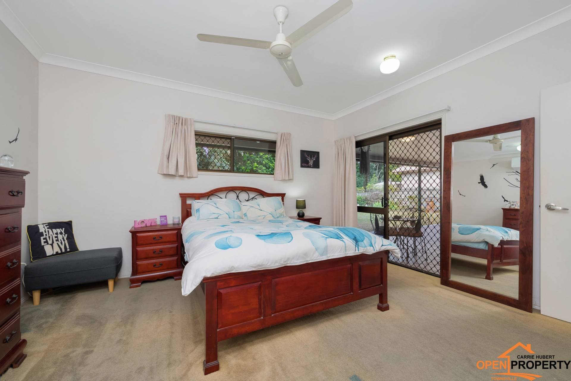 5 Eagle Ct, Thuringowa Central QLD, Thuringowa Central - Thumbnail 8